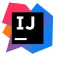 IntelliJ IDEA(IntelliJ) IntelliJ IDEA(IntelliJ)