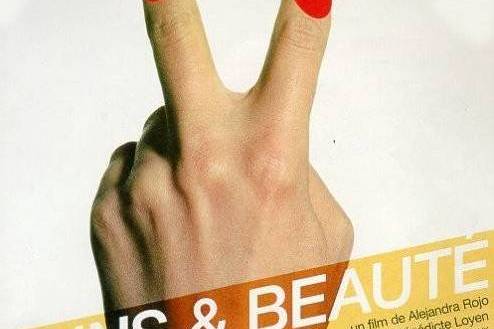 Soins et beauté Soins et beauté