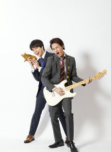 上田龍也 上田龍也