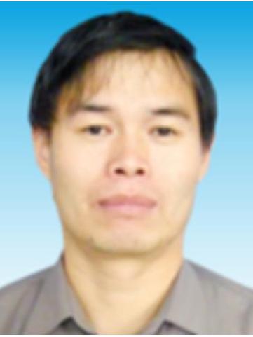何杰(新疆生產建設兵團第一師阿拉爾市人力資源和社會保障局黨組成員、副局長) 何杰(新疆生產建設兵團第一師阿拉爾市人力資源和社會保障局黨組成員、副局長)