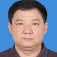 黃金持 黃金持