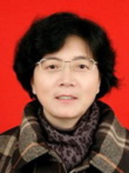 朱曉曄(浙江省司法廳黨委委員、副廳長)