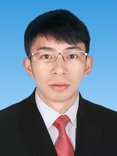 王世平(雲南省保山市龍陵縣財政局黨組成員、副局長、國資委主任) 王世平(雲南省保山市龍陵縣財政局黨組成員、副局長、國資委主任)