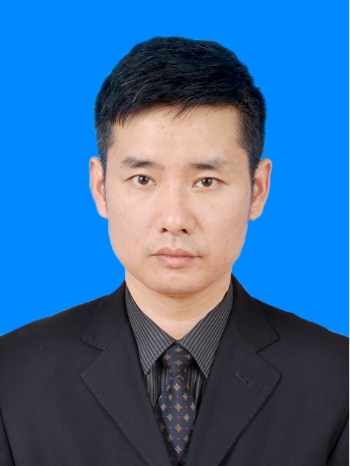 丁加勇(浙江省麗水市縉雲縣東渡鎮黨委委員、紀委書記、縣監委派出東渡鎮監察辦公室主任、三級主任科員) 丁加勇(浙江省麗水市縉雲縣東渡鎮黨委委員、紀委書記、縣監委派出東渡鎮監察辦公室主任、三級主任科員)
