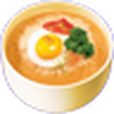 吾愛吃麵 吾愛吃麵