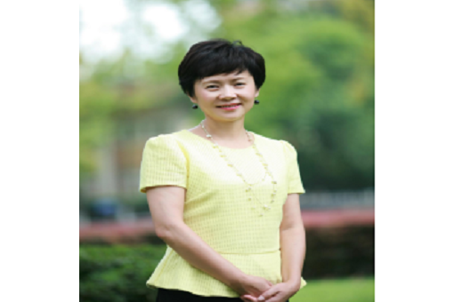 陳秋燕(西南民族大學教育學與心理學院教授) 陳秋燕(西南民族大學教育學與心理學院教授)