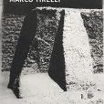 Marco Tirelli(2016年Musée d'art moderne et contemporain Saint-Étienne Métropole出版的圖書) Marco Tirelli(2016年Musée d'art moderne et contemporain Saint-Étienne Métropole出版的圖書)
