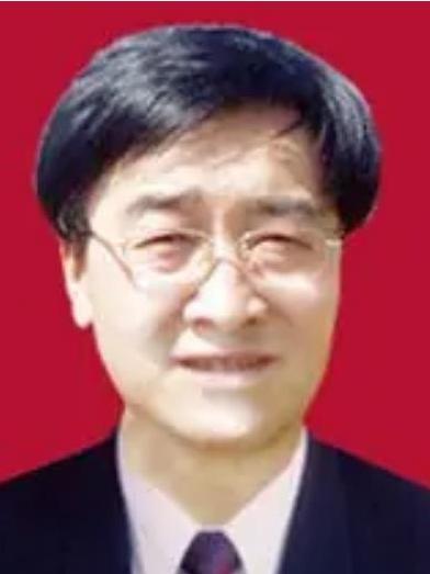 任鐵生(青海地震局副局長) 任鐵生(青海地震局副局長)