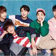 A-JAX A-JAX