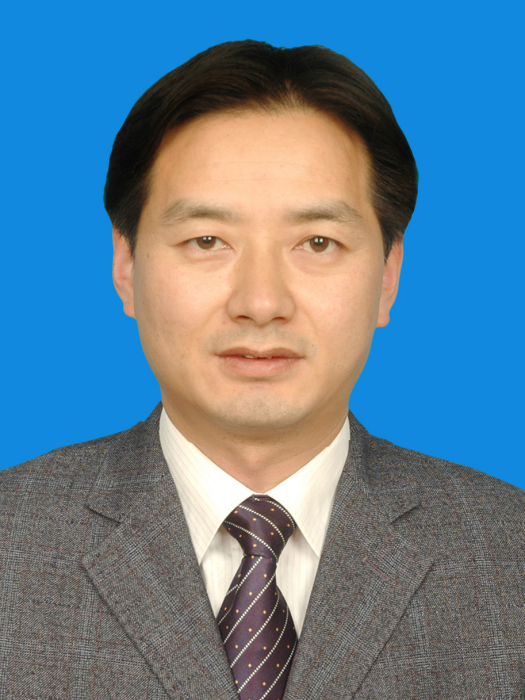 王利民(甘肅省隴南市禮縣民政局黨組書記、局長、四級調研員) 王利民(甘肅省隴南市禮縣民政局黨組書記、局長、四級調研員)