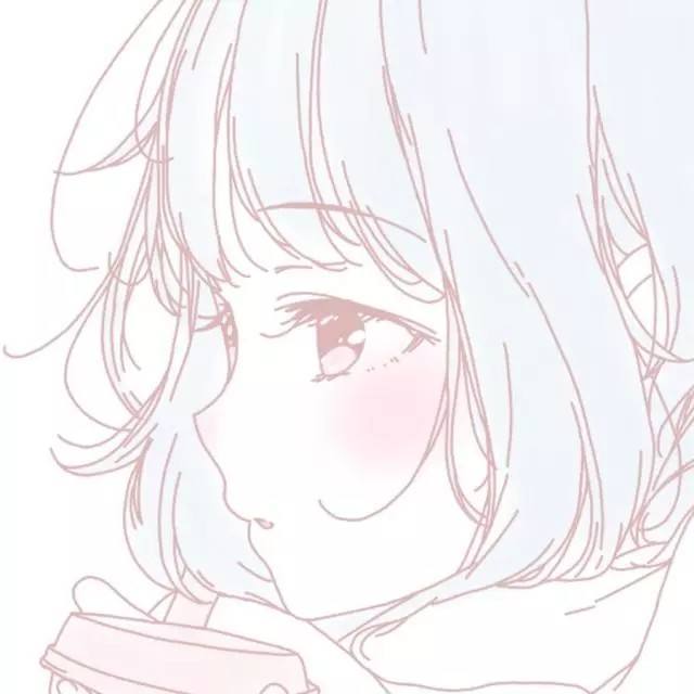 貝晚星 貝晚星