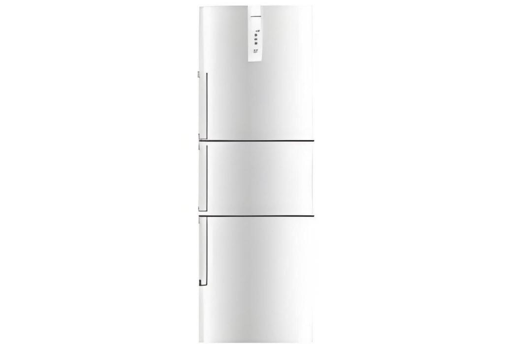 博世KGF25846TI 博世KGF25846TI