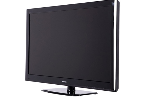 海信TLM46V66CZ 海信TLM46V66CZ