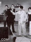 金雷(中國香港男演員) 金雷(中國香港男演員)