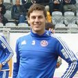 Diego Eli Diego Eli