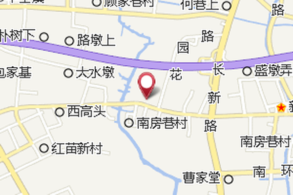 郁橋國小 郁橋國小