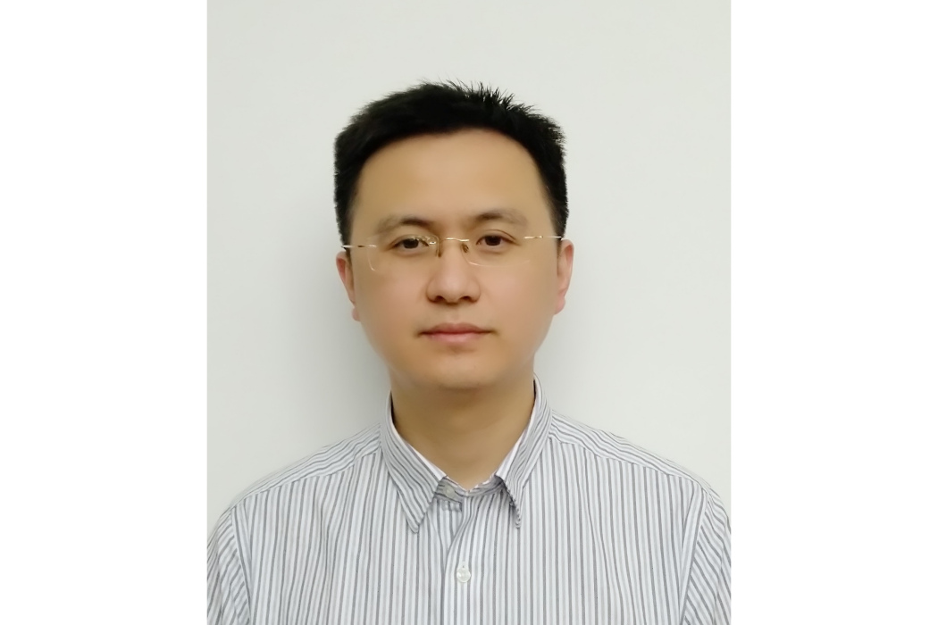 趙進(復旦大學教師) 趙進(復旦大學教師)