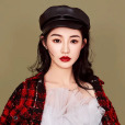 劉美鈺(中國內地女演員) 劉美鈺(中國內地女演員)