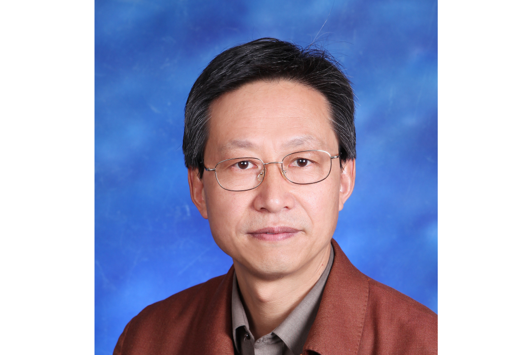 李德敏(東華大學信息科學與技術學院通信工程系教師) 李德敏(東華大學信息科學與技術學院通信工程系教師)