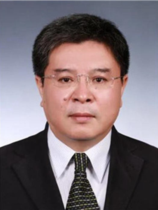 王喬鶴(遼寧省政府國資委規劃發展處處長) 王喬鶴(遼寧省政府國資委規劃發展處處長)