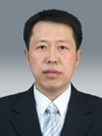 李義(遼寧省營口市西市區科學技術局局長) 李義(遼寧省營口市西市區科學技術局局長)