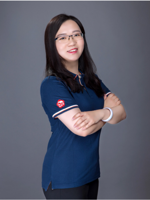 張喆(中國人口福利基金會黨務人事部綜合秘書) 張喆(中國人口福利基金會黨務人事部綜合秘書)