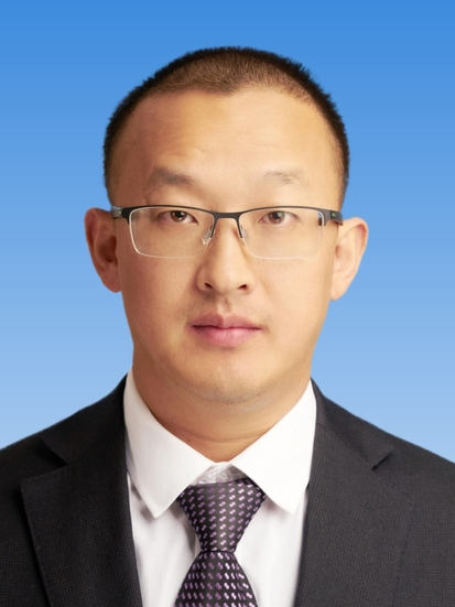 李小林(四川省攀枝花市林業局黨委委員、副局長) 李小林(四川省攀枝花市林業局黨委委員、副局長)