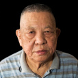 程福保(南京大屠殺倖存者) 程福保(南京大屠殺倖存者)