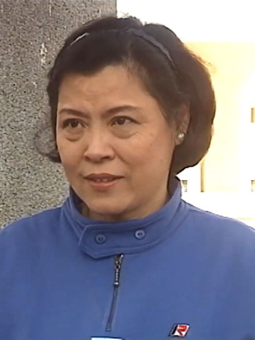 簡月瓊 簡月瓊