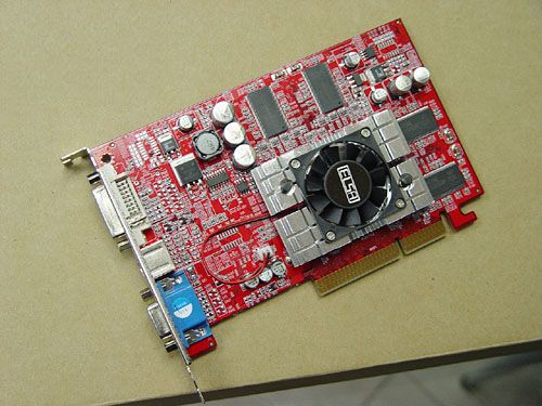 艾爾莎 960FX PRO 艾爾莎 960FX PRO