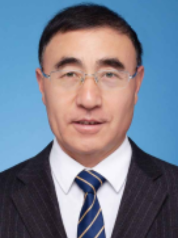 朱伍保 朱伍保
