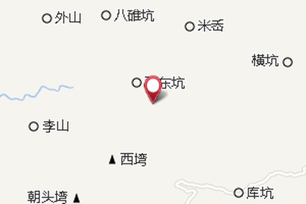 潘山頭 潘山頭