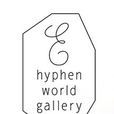 E hyphen world gallery