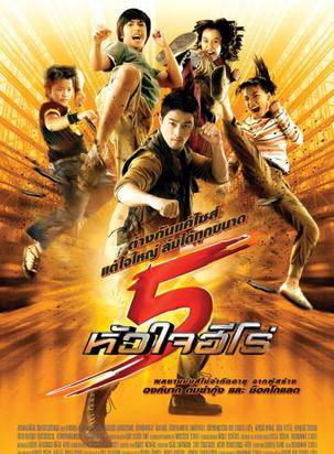 平采娜·樂維瑟派布恩(Pimchanok Leuwisetpaibul) 平采娜·樂維瑟派布恩(Pimchanok Leuwisetpaibul)