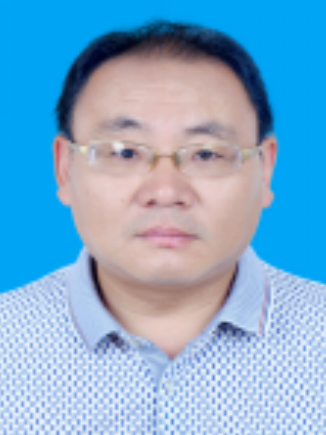 楊韜(湖北省十堰市房縣發改局黨組成員、副局長) 楊韜(湖北省十堰市房縣發改局黨組成員、副局長)