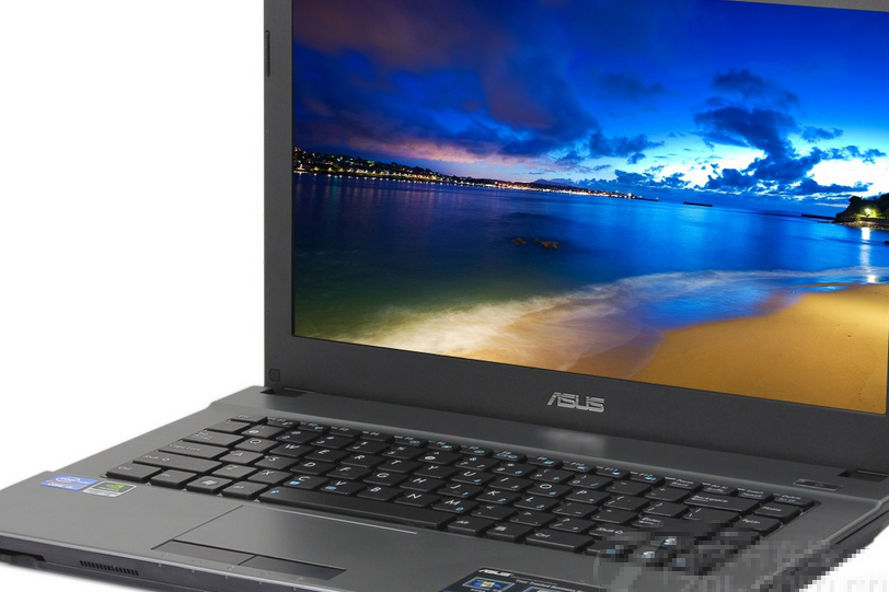 華碩PRO4JEI245SJ-SL(2G/500G) 華碩PRO4JEI245SJ-SL(2G/500G)
