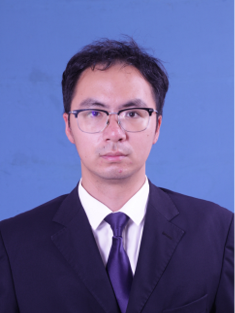 李林峰(湖南省懷化市會同縣住房和城鄉建設局總工程師) 李林峰(湖南省懷化市會同縣住房和城鄉建設局總工程師)