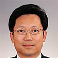 李志宏(上海國際旅遊度假區管理委員會副巡視員)