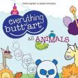Everything Butt Art All Animals Everything Butt Art All Animals