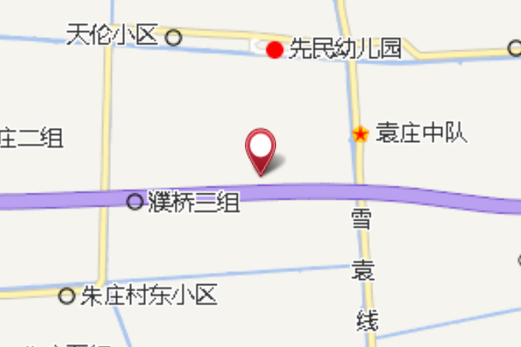 覺兒塘