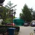 柳南小區(石家莊長安區1994年建成的住宅小區) 柳南小區(石家莊長安區1994年建成的住宅小區)