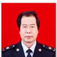 崔立國 崔立國