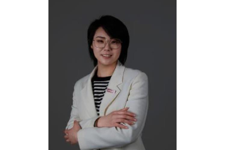 高俊曉 高俊曉