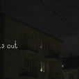 Lights Out(恐怖短片《Lights Out》) Lights Out(恐怖短片《Lights Out》)