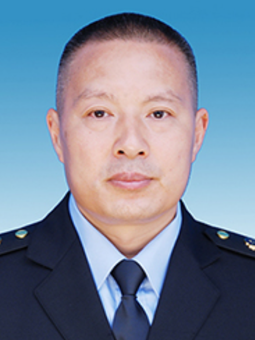 徐強(四川省成都經開區(龍泉驛區)市場監管局黨組成員、副局長、機關委員會書記(兼)) 徐強(四川省成都經開區(龍泉驛區)市場監管局黨組成員、副局長、機關委員會書記(兼))