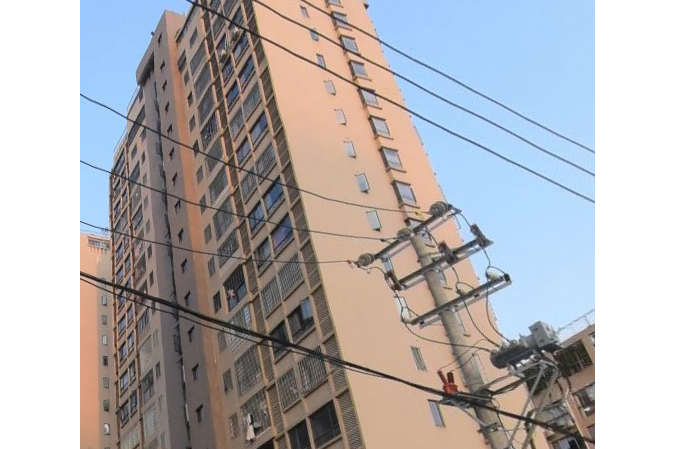銀湖裡 銀湖裡