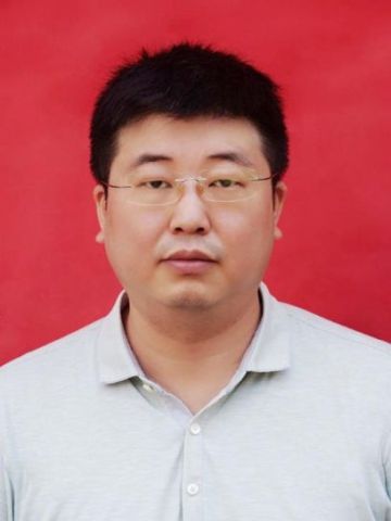 朱振華(湘潭縣河口鎮黨委書記) 朱振華(湘潭縣河口鎮黨委書記)