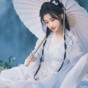 楊雨潼 楊雨潼