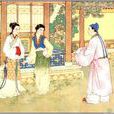 黃圖珌 黃圖珌