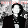 張正勛 張正勛